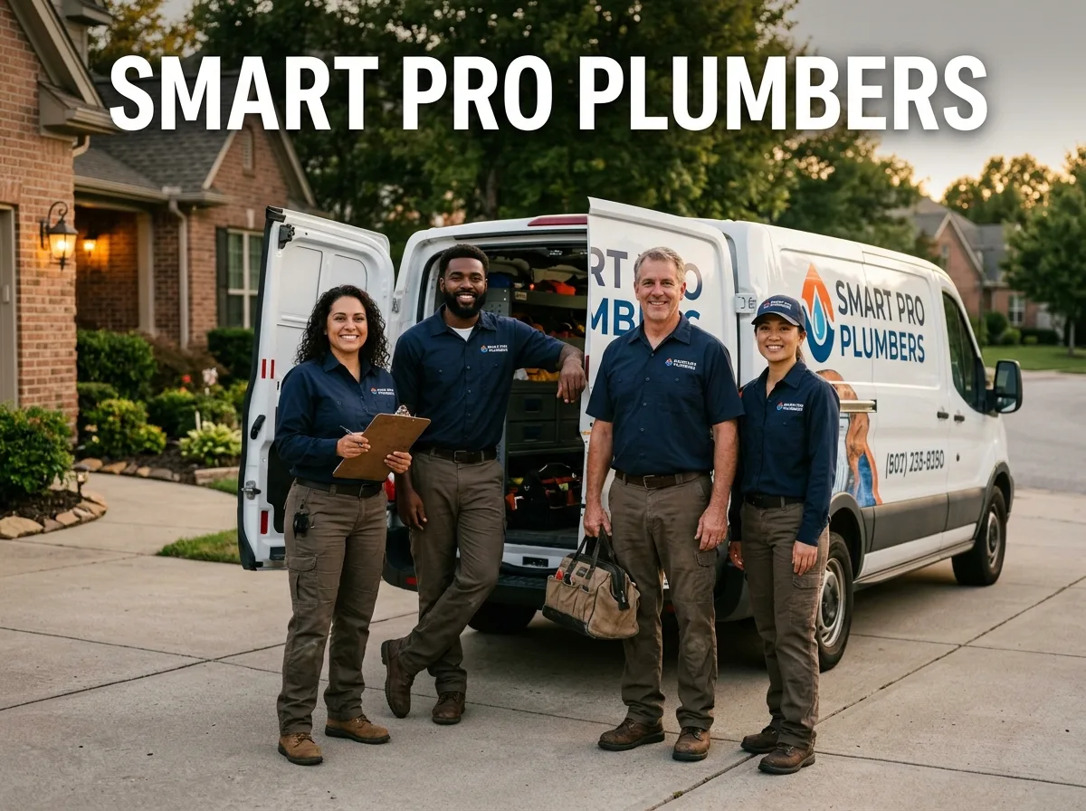 Water Heater Repair company in Jeannette, PA
